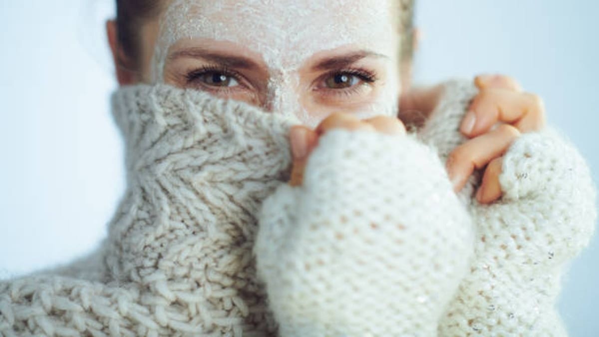 Consejos de belleza: Aprende a preparar crema de arroz y mantén tu piel joven y suave