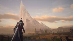 Este mapa del tesoro te da 100.000 guiles: ¿Dónde está y cómo conseguir su recompensa en Final Fantasy 16?