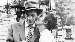 Estas son las películas de Jean-Paul Belmondo que puedes ver en streaming