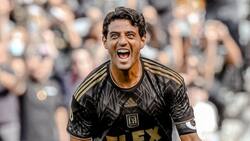 Seattle Sounders vs Los Angeles FC: día, hora y dónde ver la MLS por TV y Online en México