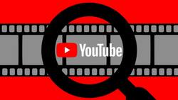 YouTube: Desde ahora podrás buscar canciones tararéandolas en tu micrófono