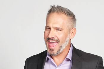 El Dr. Cándido Pérez, ¿volverá a hacer de las suyas?