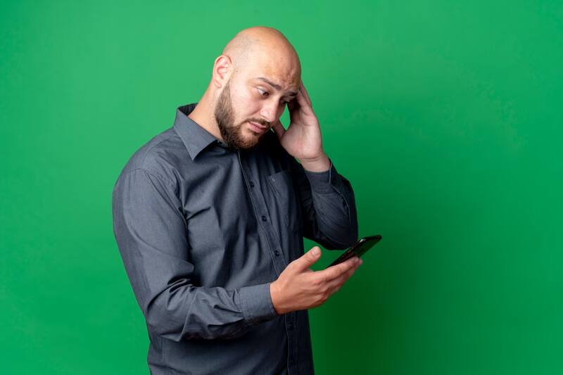 Averigua los distintos significados de la sigla "MDG".