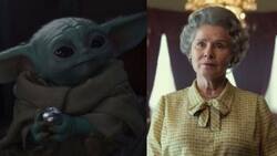 Premios Emmy: las 5 mejores series que buscarán triunfar hoy en la edición 73