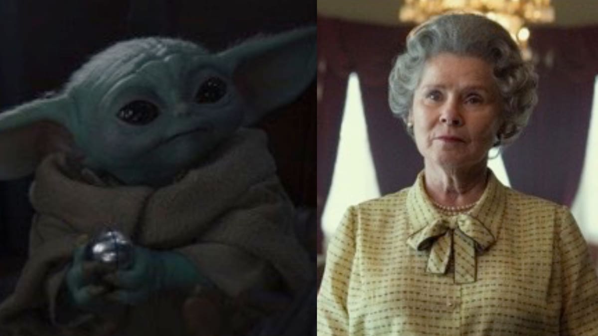 Premios Emmy: las 5 mejores series que buscarán triunfar hoy en la edición 73