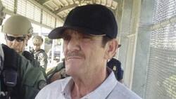 Héctor "El Güero" Palma podría quedar en libertad: capo del cártel de Sinaloa fue absuelto por juez