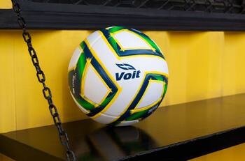 Liga MX: Así marcha la tabla de posiciones en la Jornada 1 del Clausura 2023