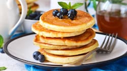 Estas son las marcas de harina para hot cakes que podrían estarte engañando