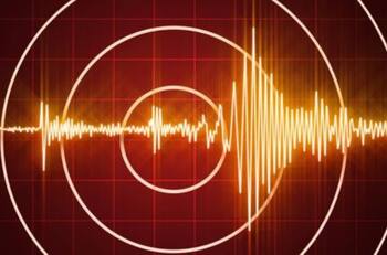 Estos son los mejores memes después del sismo que registro esta noche