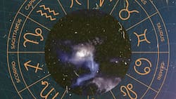 Horóscopo de fin de semana: Esta es la energía de los primeros días de diciembre