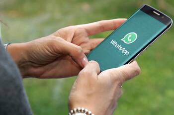 Los videos en HD llegaron a WhatsApp: así se puede activar la opción