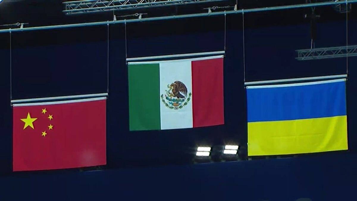 Paralímpicos mexicanos superan lo realizado en cuatro ediciones de Juegos Olímpicos