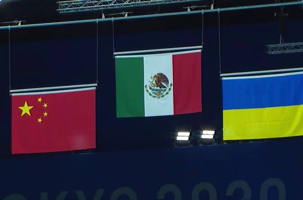 Paralímpicos mexicanos superan lo realizado en cuatro ediciones de Juegos Olímpicos