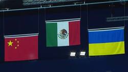 Paralímpicos mexicanos superan lo realizado en cuatro ediciones de Juegos Olímpicos