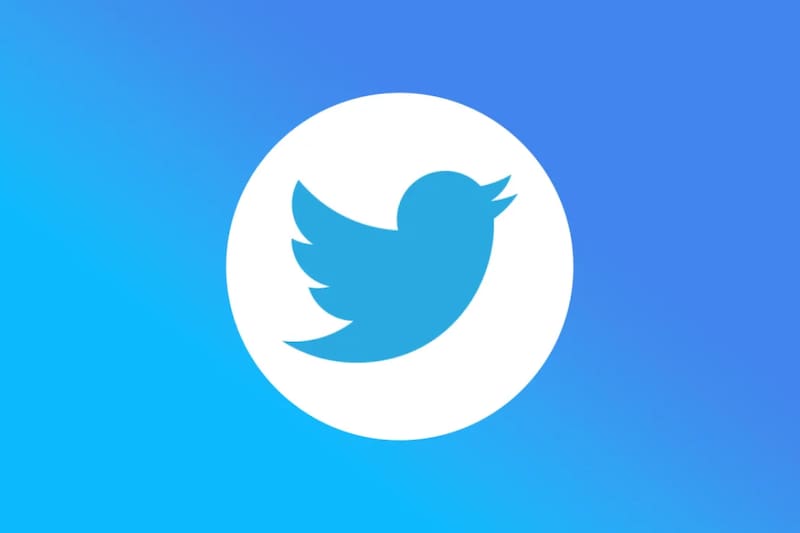 ¿Cuáles serán los cambios en la aplicación para Android?