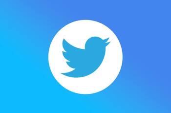 ‘X’ llega a Twitter for Android: app reemplazará al icónico logo
