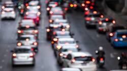 ¿Quiénes deben tramitar la constancia provisional para circular en la CDMX?