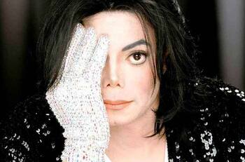 Michael Jackson: 10 oscuros episodios que marcaron la vida del ídolo