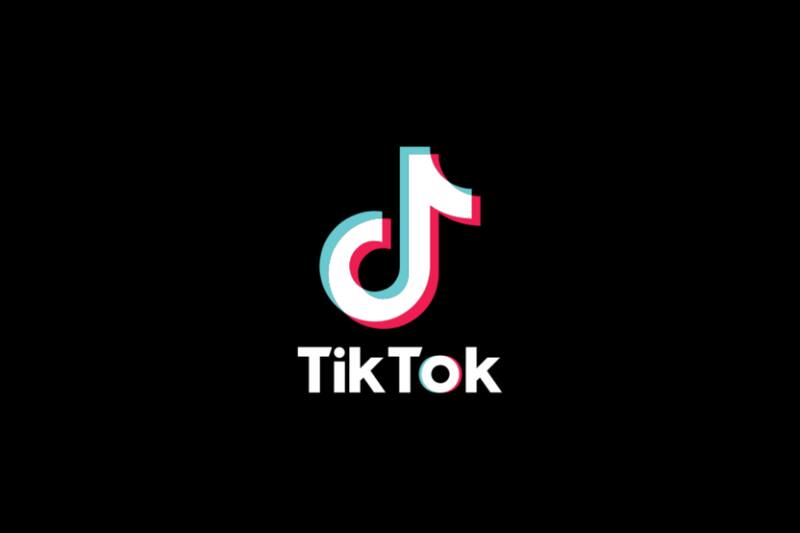 Con estos simples trucos podrás ordenar tu contenido favorito en TikTok.