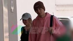 EXCLUSIVO | “Estamos muy enamorados”: Rusherking y China Suárez viven su amor en Viña del Mar