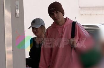 EXCLUSIVO | “Estamos muy enamorados”: Rusherking y China Suárez viven su amor en Viña del Mar