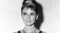 Conoce a los 3 diamantes más caros del mundo, uno de ellos pertenece a la realeza británica