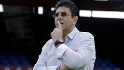 Fidel Kuri amenaza con volver: quiere a Veracruz en Liga MX