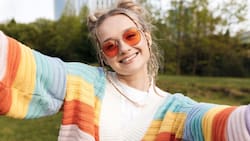 Las tres actividades que te harán feliz si las realizas diario