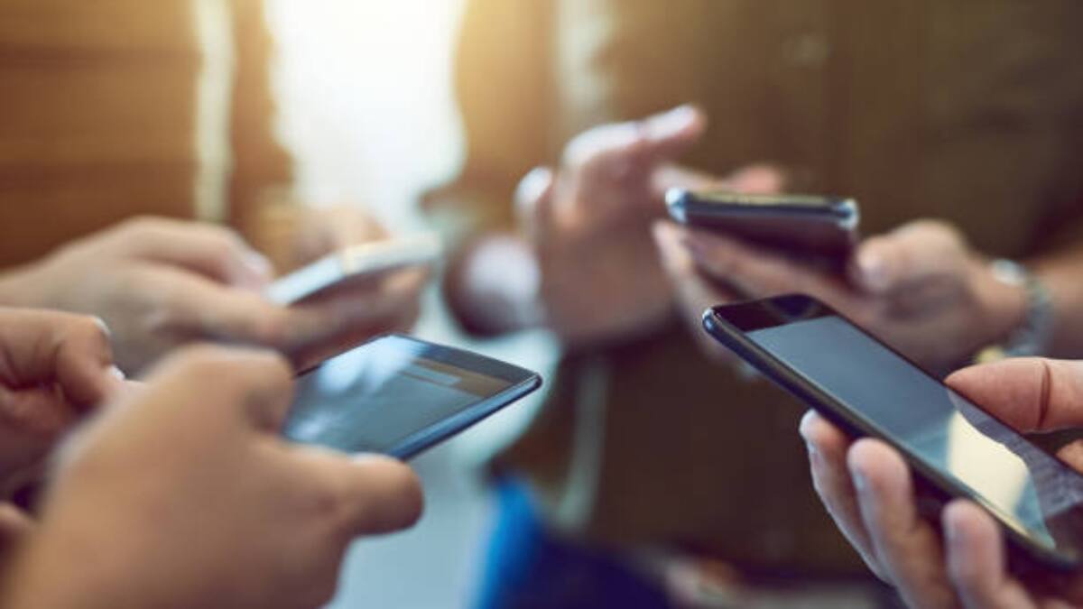 Inflación en México: ¿Cuáles son planes de telefonía más baratos?