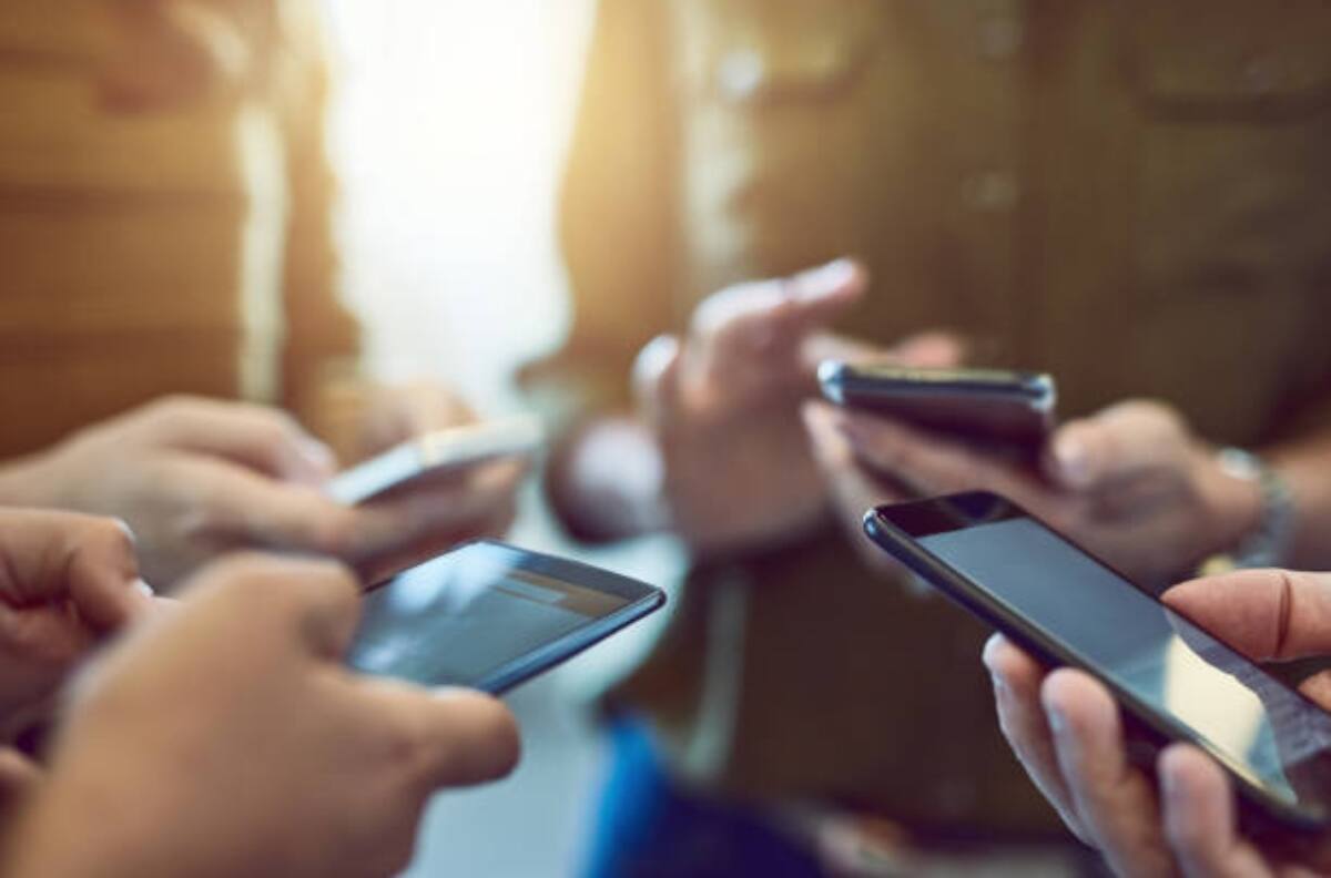 Inflación en México: ¿Cuáles son planes de telefonía más baratos?