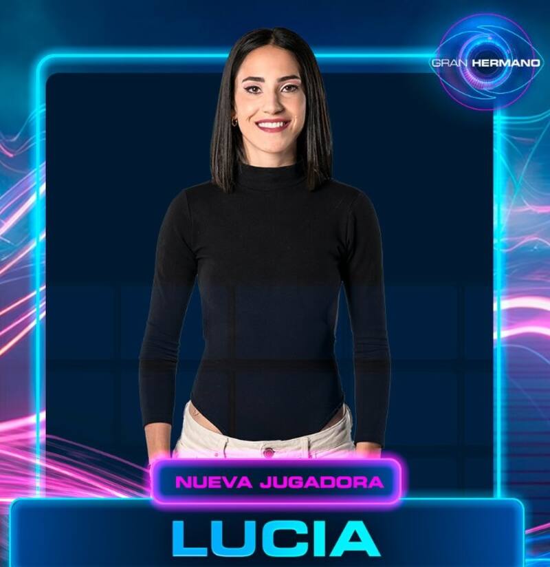 Créditos: Instagram