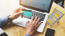 Hot Sale 2022: Así puedes hacer compras en línea de forma segura