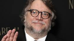 Guillermo del Toro pensó primero en DiCaprio para protagonizar "El callejón de las almas perdidas"