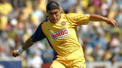 Salvador Cabañas habría recibido disparo del JJ debido a un amorío con actriz