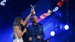 Festival de Viña 2023: ¿Qué artistas se presentan este lunes 20 de febrero?