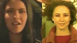 ¿Recuerdas "DKDA: Sueños de Juventud?" Así cambió la telenovela después de sacar a Litzy