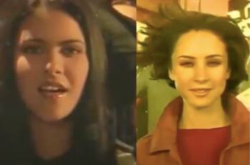 ¿Recuerdas "DKDA: Sueños de Juventud?" Así cambió la telenovela después de sacar a Litzy