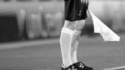 Las reacciones que dejó la muerte de un árbitro por agresión de jugadores en El Salvador