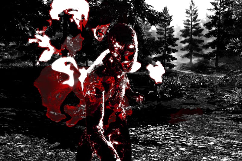 El juego gratis en GOG.