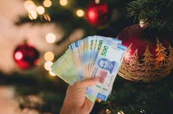 ¿Qué hacer si no me pagan el aguinaldo a tiempo?