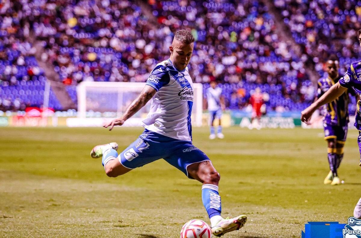 Puebla vs FC Juárez: hora y dónde ver la jornada 11 de la Liga MX