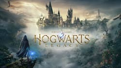 Te contamos todo sobre el lanzamiento del videojuego ‘Hogwarts Legacy’