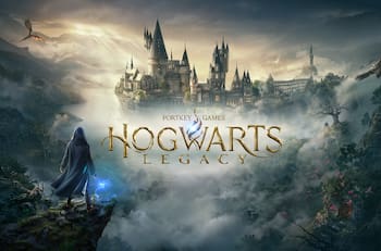 Te contamos todo sobre el lanzamiento del videojuego ‘Hogwarts Legacy’
