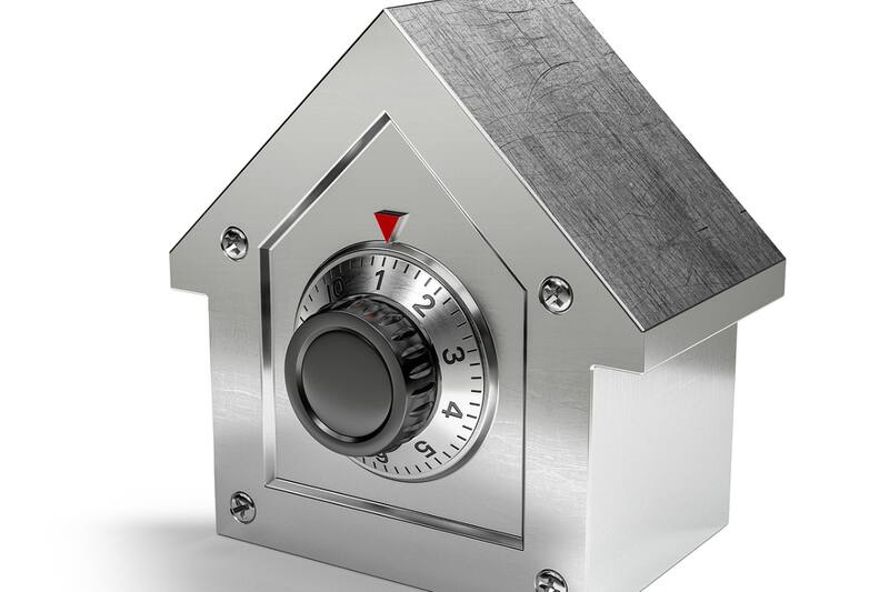 Identifica a defraudadores y evita ser sorprendido.