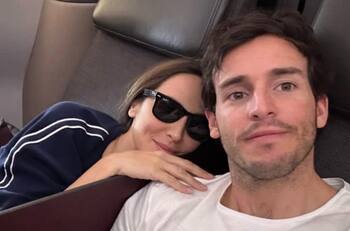 Tamara Falcó e Íñigo Onieva toman una dolorosa decisión sobre su matrimonio