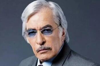 Cristian Castro despide con emotivo mensaje a su amigo Enrique Rocha