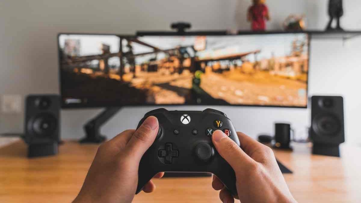 Xbox: estos son los 11 juegos que llegan esta semana