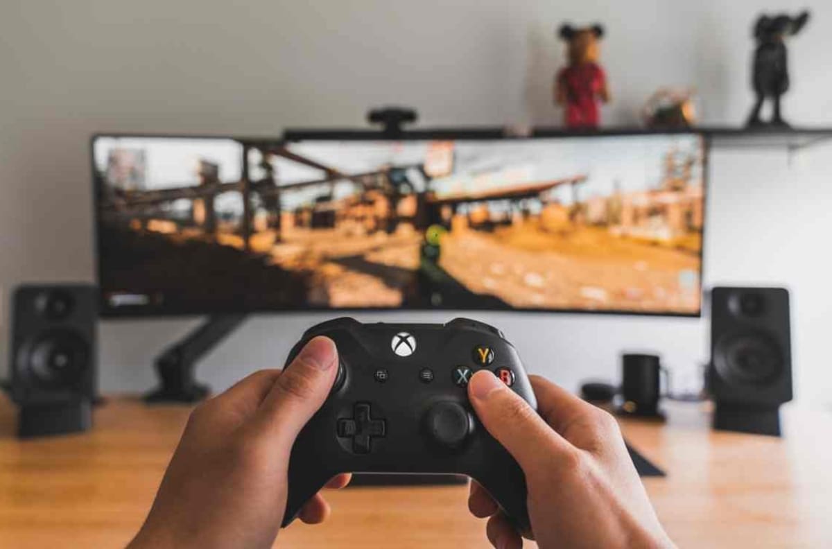 Xbox: estos son los 11 juegos que llegan esta semana