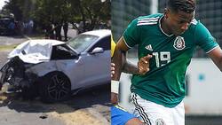 'Me provocó asco y mucho repudio”: Mamá de la víctima de Joao Maleck