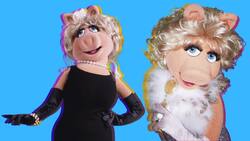 ¿Miss Piggy será cancelada?, las reacciones en redes sociales arden